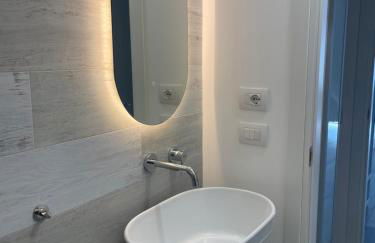 Casa Giulietta - ombrellone e 2 lettini inclusi - Foto 63