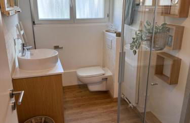 Ferienwohnung Schwarzwaldnest - Foto 6