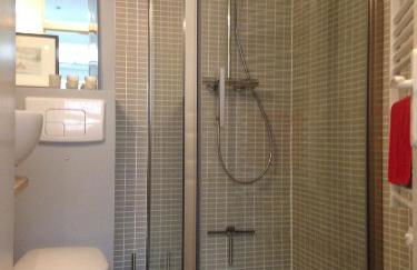 Appartement Comme Une Petite Maison - Foto 9