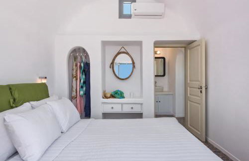 Ananda Retreat - Foto 13