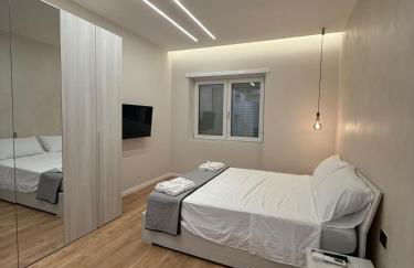 Destina Apartments - Foto 52