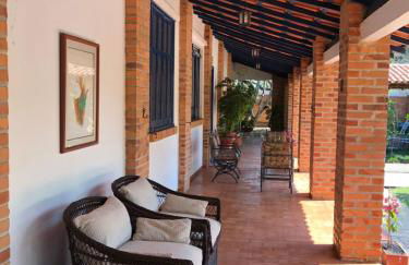 Chácara Paradisíaca às margens do Rio Jaguari - Foto 10