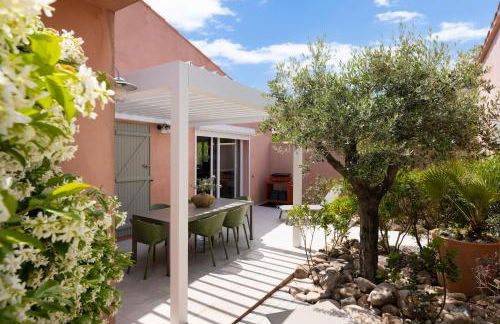 Résidence Marina Rossa - Foto 74