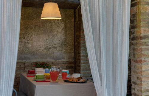 Villa Bonsi - Foto 7