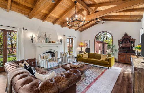 Hidden Gable Estate - Foto 8