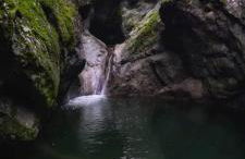 Casa nel bosco il Grottone - Foto 38