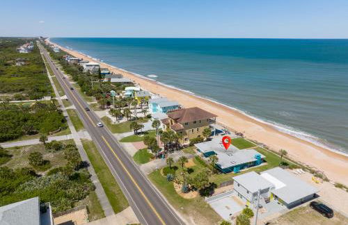 Ocean Shore by Distinctive Beach Rentals - Photo 5