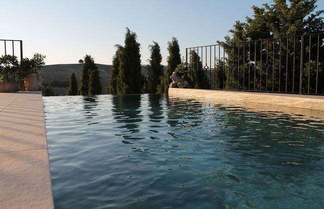 Casa Rural Torre del Homenaje - Foto 27