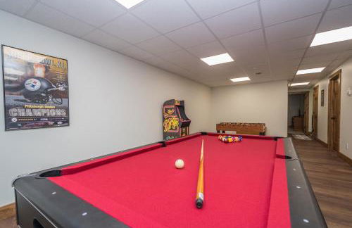 Happy Ours - Foto 38