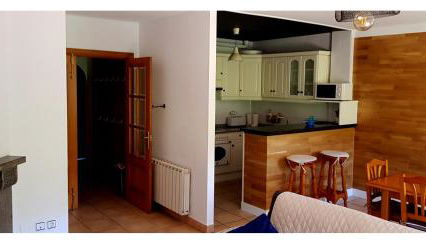 Apartamento Holidays in Ainsa - Foto 3