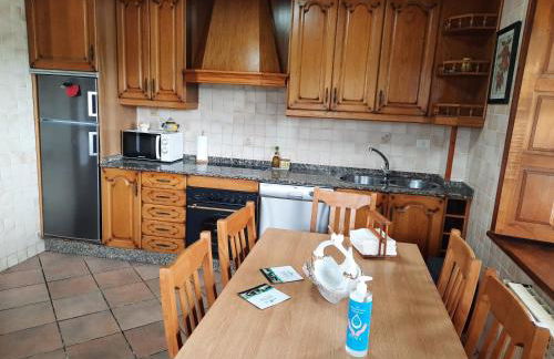 Casa Viduedo - Foto 16