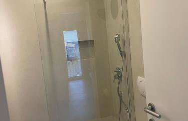 Family village apartment - Foto 10