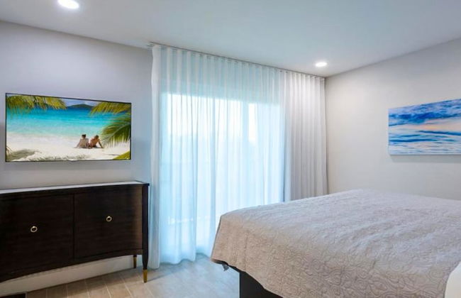 Wiggins Pass Chalet - Foto 4