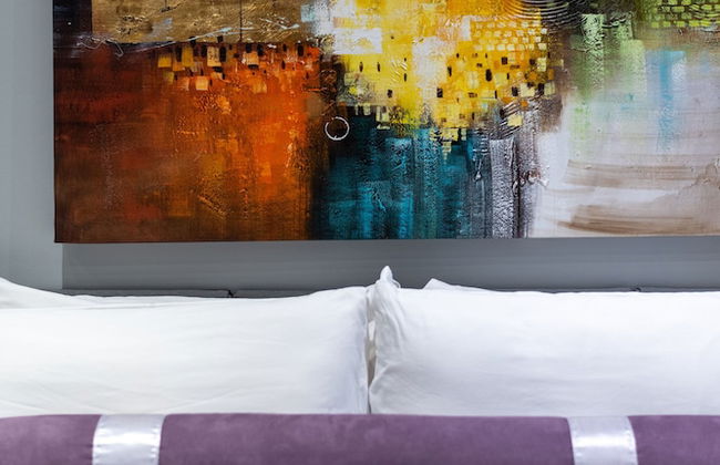 The Natchez - Foto 79