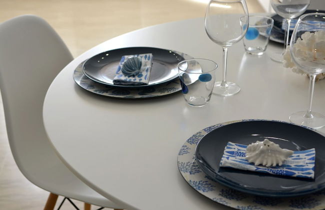 InStile aparthotel - Foto 19