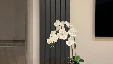 Luxury Apartment nr Broadway with Private Parking! - Foto 5