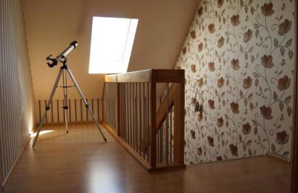 Ferienhaus Familie Müller - Foto 11