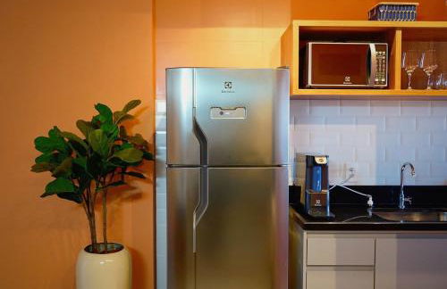 Hospedar com elegância e charme! - Foto 22