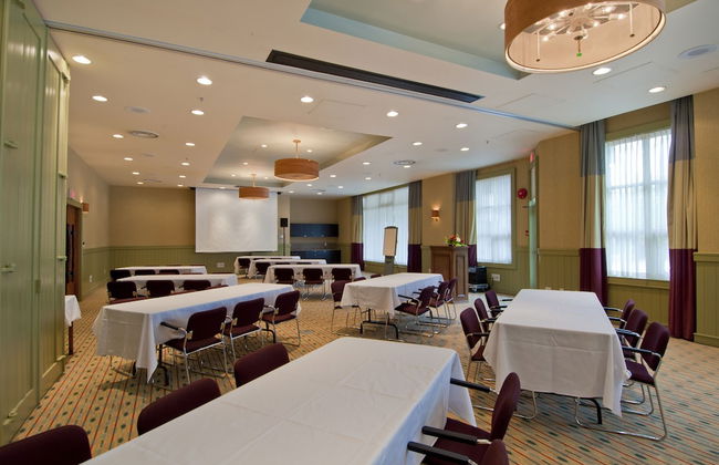 Legends Whistler - Foto 37