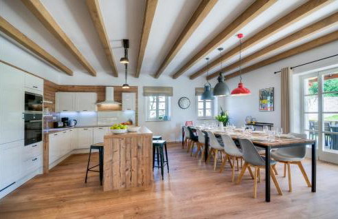 Villa Edison - Photo 34