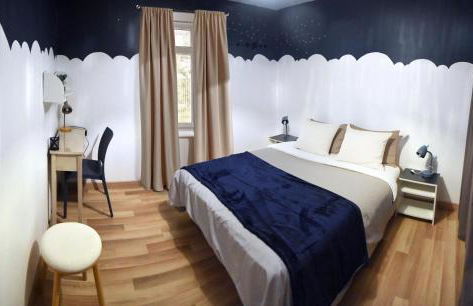 Maison Premium Hyper Calme - Joliment décorée avec vue dégagée - Jacuzzi Chauffé - Salle de jeux - Proche de toutes commodités - Foto 6