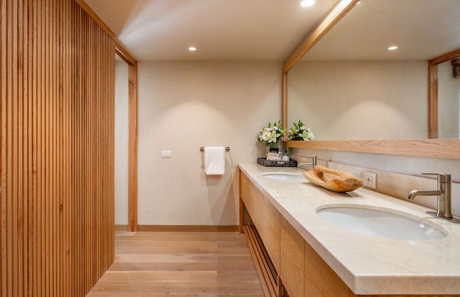 Le Cottage San Miguel de Allende - Foto 67