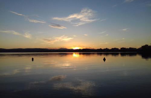 Liland Beachfront - Foto 57