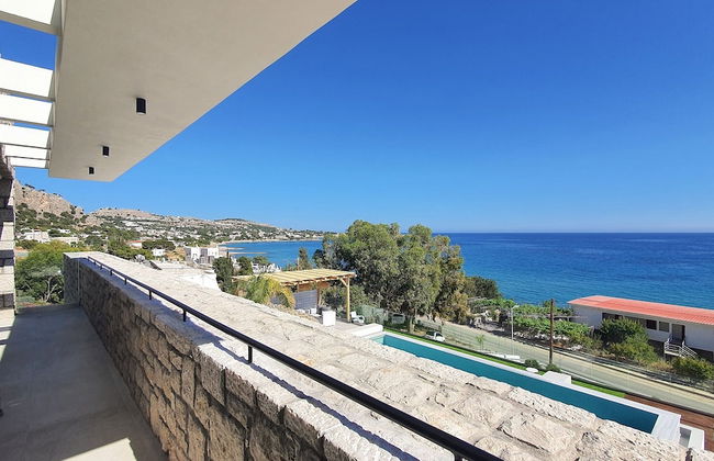 Lido Blue Villa - Foto 15