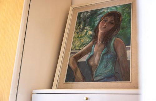 Le Anfore di Arpi - Foto 14