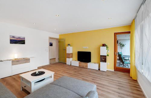 Ferienwohnung Käshammer - Foto 4