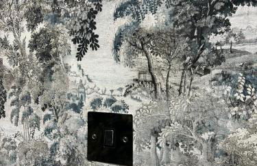 Charming Aldershot Home - Free Parking - Foto 26