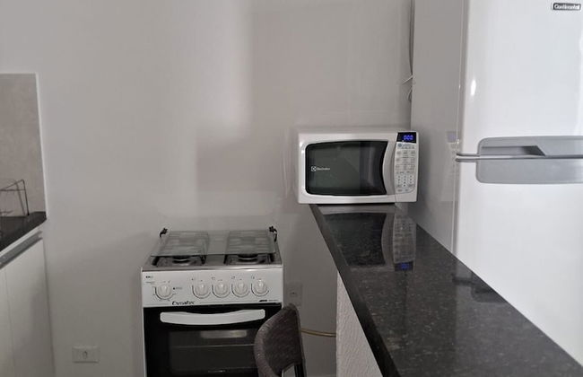 Super confortável - Photo 6