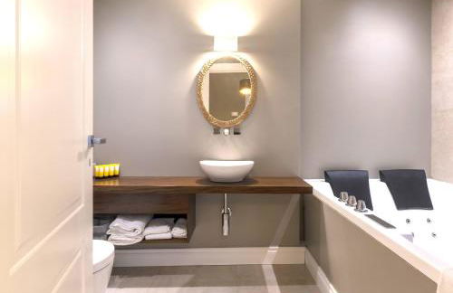 Heart Milan Apartments - Duomo District - Photo 62