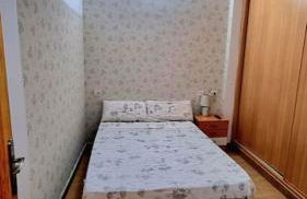 Junto al Mar 2 - Foto 7