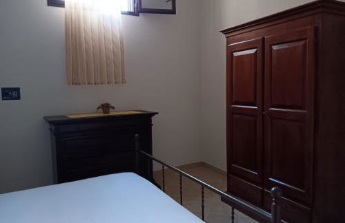 Sea Living Sicilia Apartment - Foto 16