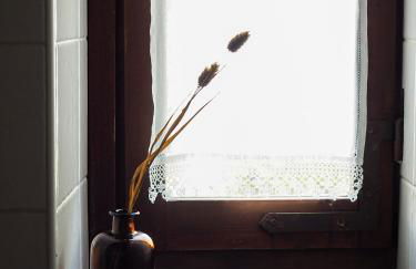 Agriturismo La Costa - Casa Vacanze - Foto 69