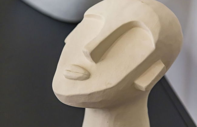 Blu Suite by Napoliapartments - Foto 41