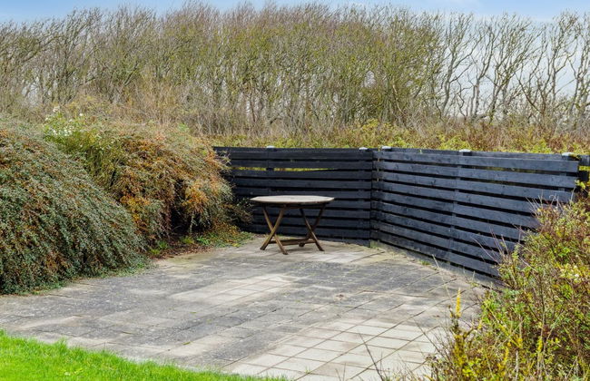 "Sofie" - 500m to the fjord - Foto 7