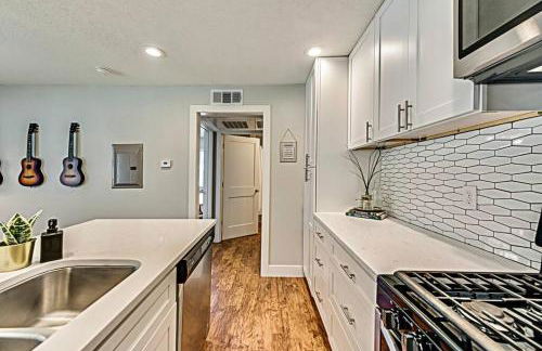 Global Cup The Rhythm Room Near Downtown Dallas! - Foto 5