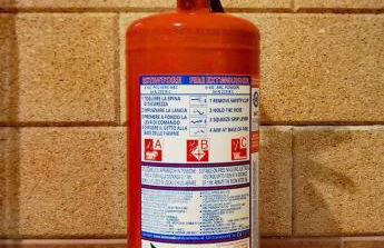 Casa in centro con parcheggio custodito gratuito - Foto 14