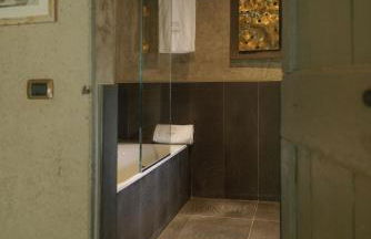 Tenuta Le Cave - Foto 25