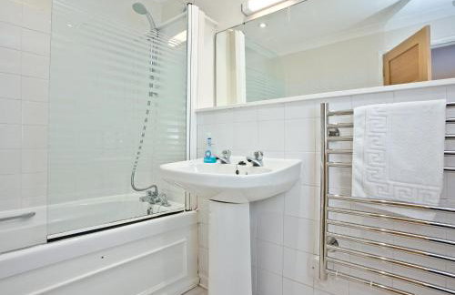 Tuckenhay, Coomberry Loft - Fcp - Photo 15