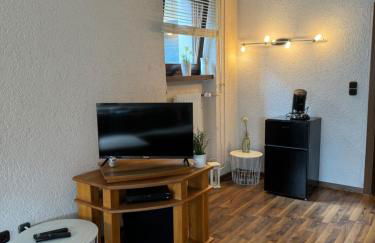 Ferienwohnung Gisela - Photo 26