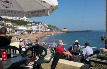 Hedgerow Cottage (Berryl farm Cottages) - Foto 24