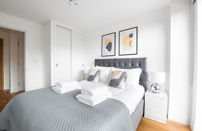 Camden Lock by CAPITAL - Photo 68