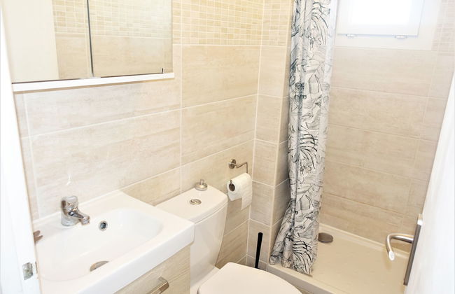 Les Romarins - Foto 11