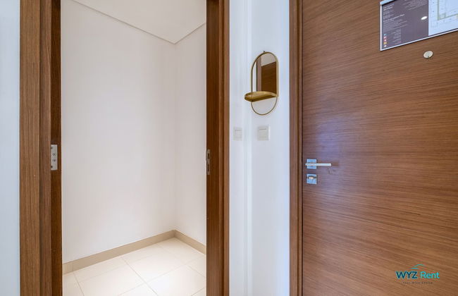 2.5 BDs in the heart of City Walk - Photo 2