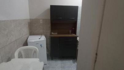 Residencial Barbosa - Apto 102 - Photo 2