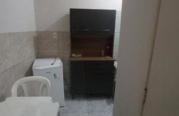 Residencial Barbosa - Apto 102 - Photo 2