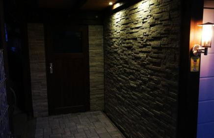 Ferienwohnung am Silberg - Foto 6